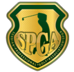 PGA of Serbia