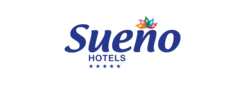 SPONZORI