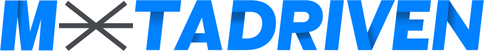 SPONZORI