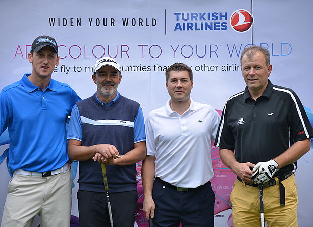 Pro-Am 2014