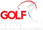 Golf asocijacija Srbije